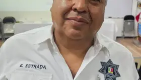 Cambian vialidad para control del tráfico vehicular en Bacanora Fest