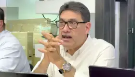 Preparan entrega-recepción; por primera vez será de un mismo Alcalde