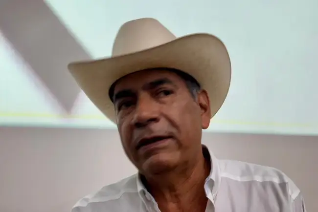 Es grave situación de inseguridad de ganaderos en Sonora: UGRS