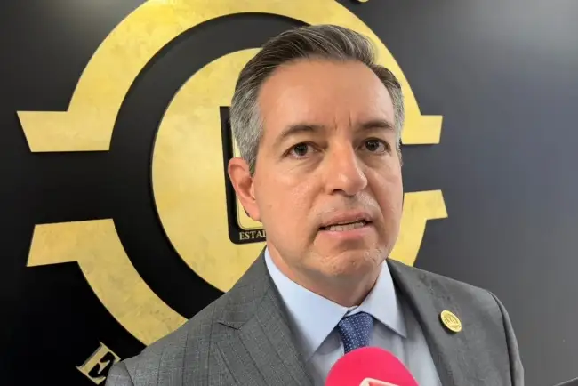 Retomarán nuevos diputados más de 200 iniciativas heredadas