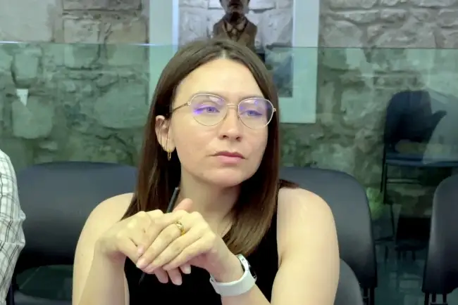 Entregarán finanzas sin mayores complicaciones