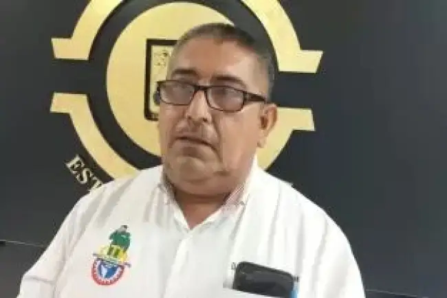 Renuncian guardias de seguridad privada de ranchos y minas