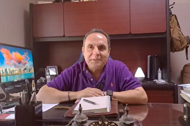 Aumentan ventas con el regreso a clases: Canaco