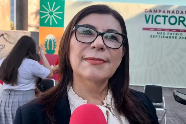 Actividad ganadera no ha mermado por violencia: Economía