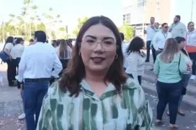 Capacitan en perspectiva de género a policías del Estado