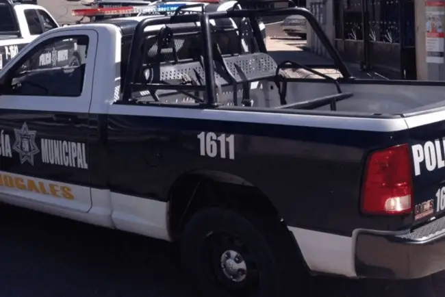 Arrestan a sujeto presunto responsable por acoso a adolescente