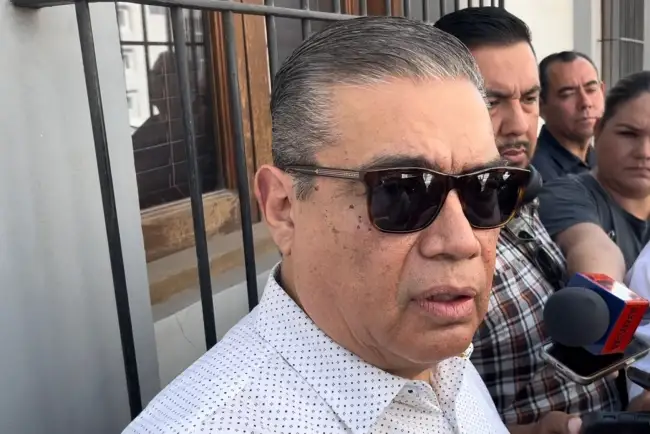 Debe Alcalde de Caborca confirmar información sobre ganaderos asesinados