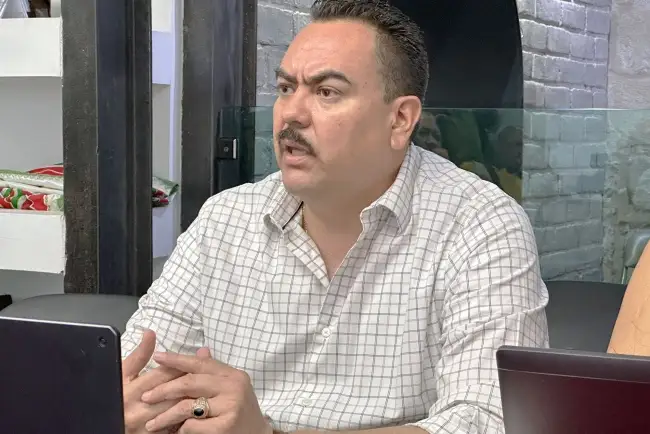 Anuncian creación de nuevo pozo “Las Encontradas”