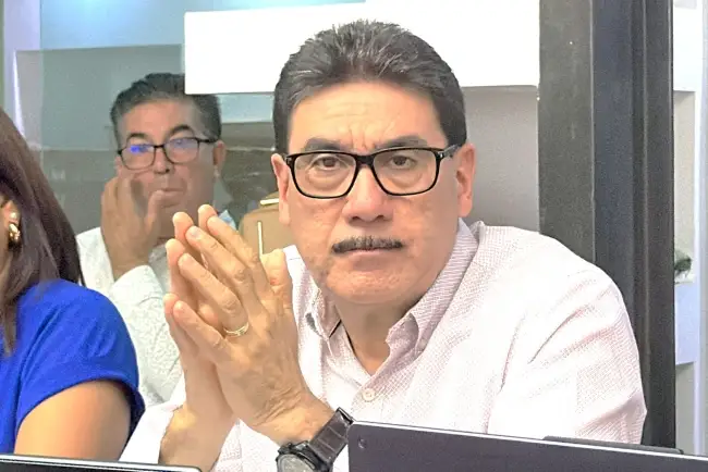 Instalan planta tratadora de aguas móvil