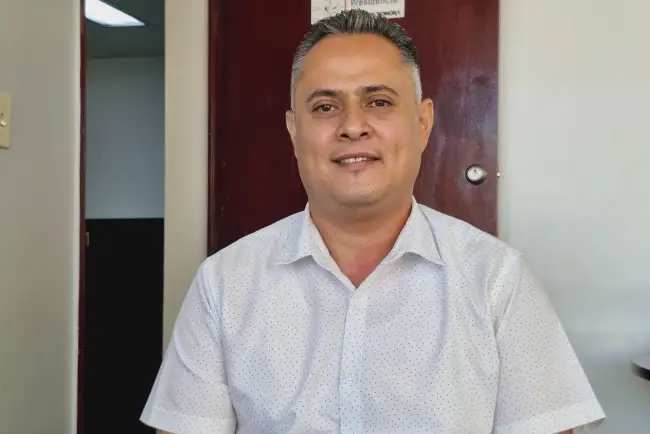 Encuentran 3 mil expedientes en rezago en Conciliación y Arbitraje