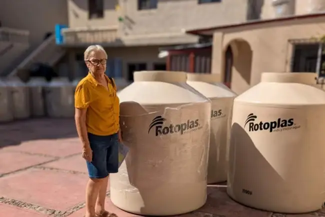 Cumple Bienestar Social a los nogalenses con sus programas