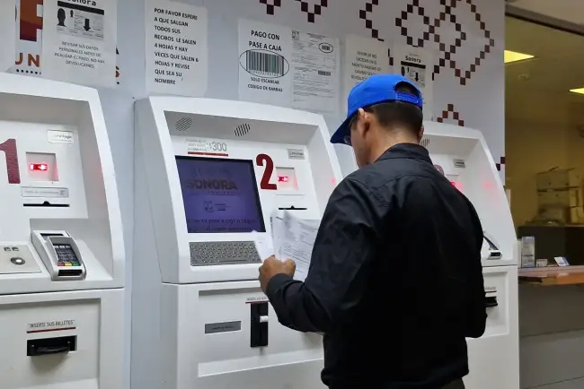 Cerrará Agencia Fiscal el 16 de septiembre