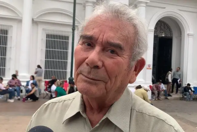 Sin afectación paro de trabajadores federales al Poder Judicial de Sonora