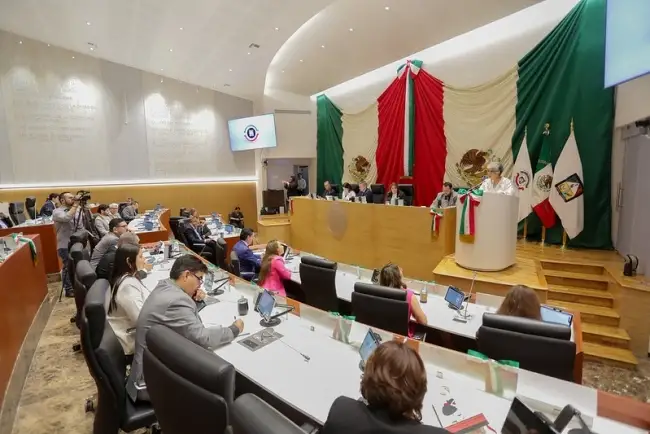 Exhortan a municipios garantizar derechos de mujeres y personas discapacitadas