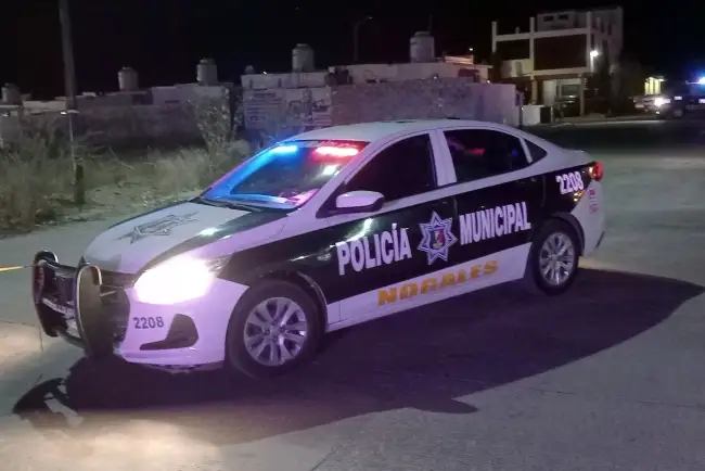 Lesionan de gravedad a persona tras golpiza