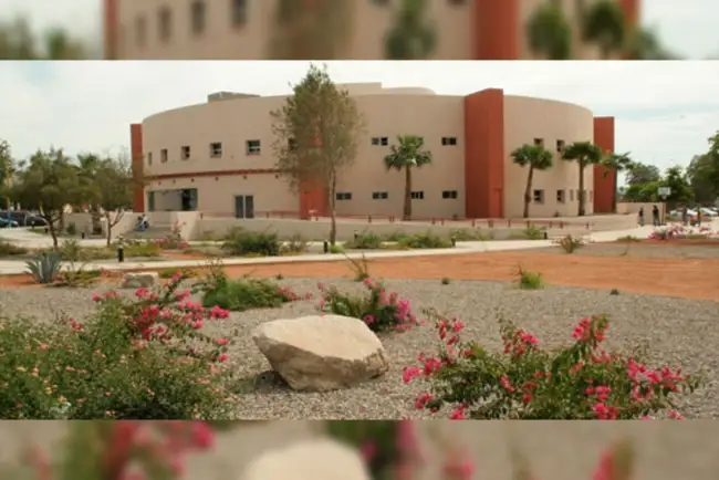 Celebrará la Unision Nogales su 20 aniversario