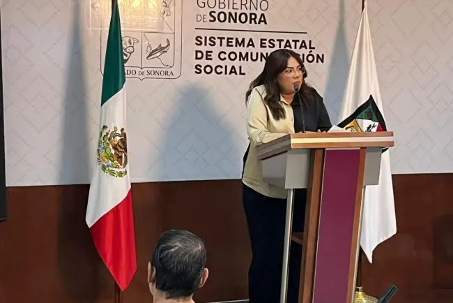 Anuncian segunda edición de feria “Emprensamos Juntas”