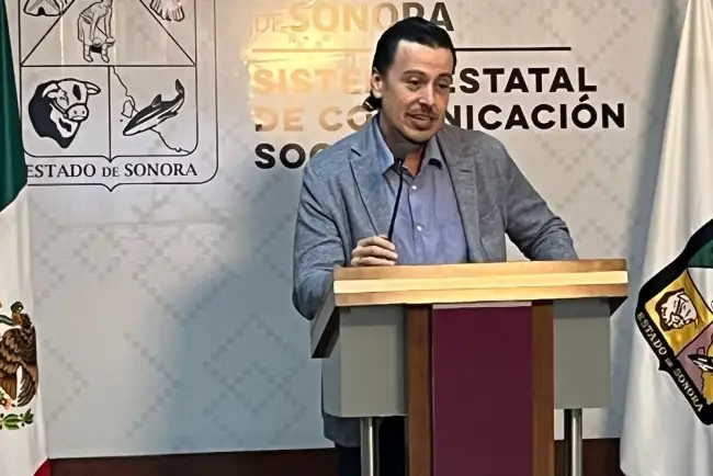 Buscan vincular a estudiantes con el sector empresarial