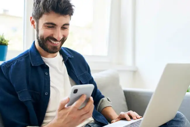 ¿Cuáles son las ventajas de usar una cuenta de ahorro con rendimiento?