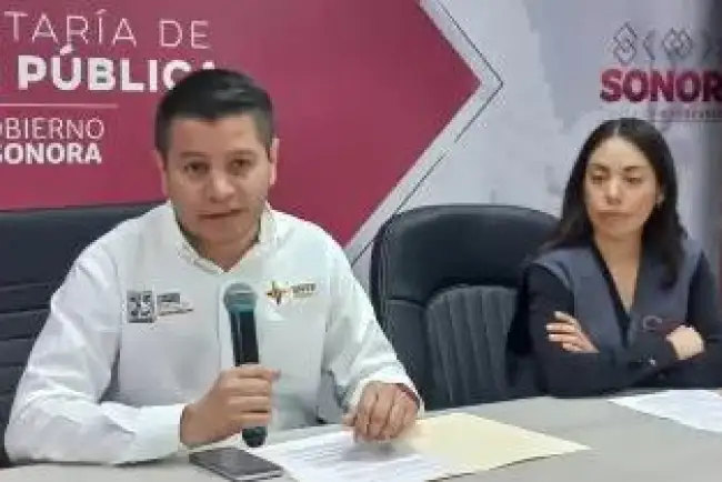 Dan de alta a pacientes con Viruela Símica