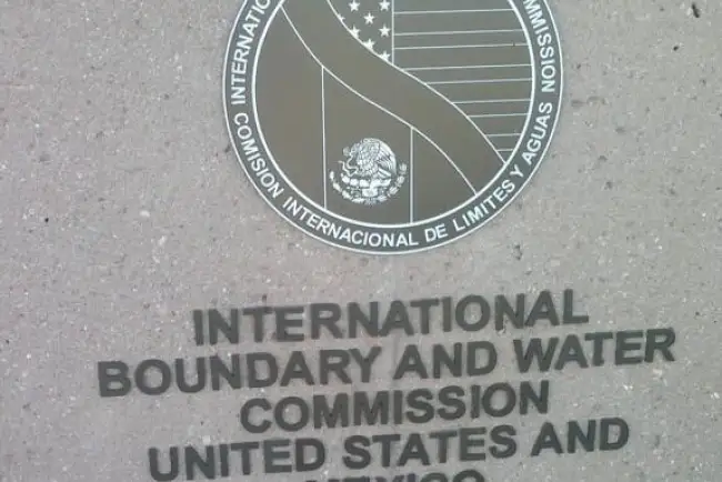 Realizan reunión autoridades del Gobierno Municipal con la CILA