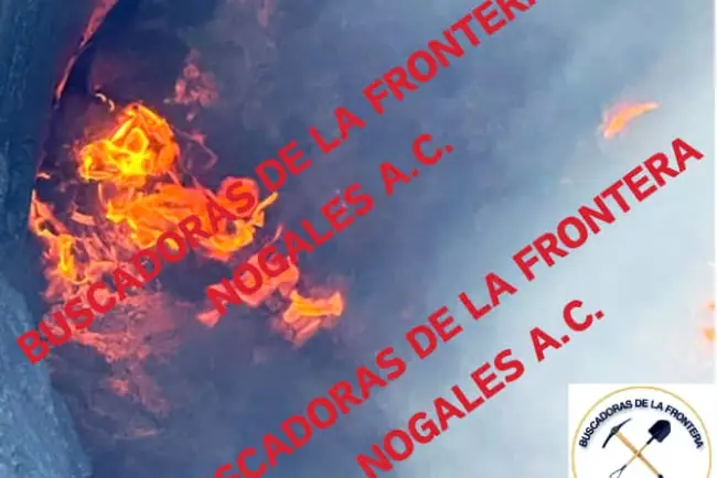 Sin emitir información la FGJE sobre hallazgo de cuerpos calcinados en pozo