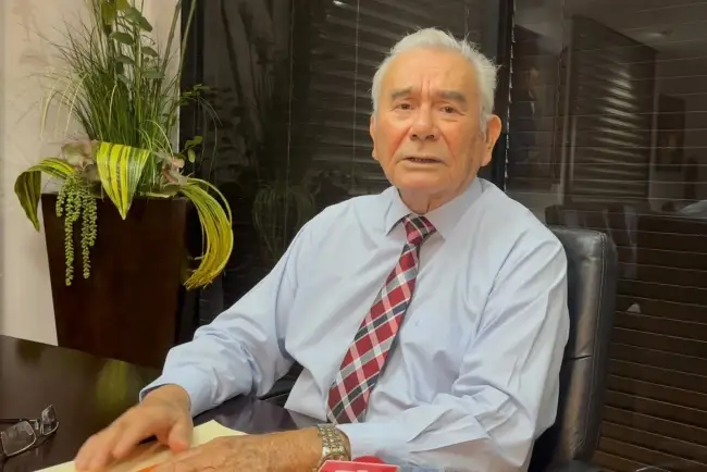 Será próxima semana sentencia a presunto feminicida de Alma Lourdes