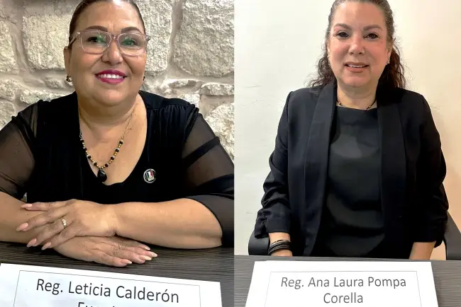 Tiene Cabildo de Nogales regidores con probada experiencia