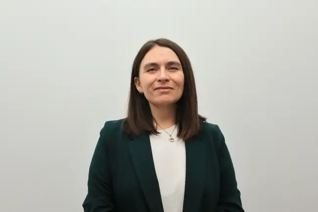 Estará Tesomóvil este sábado en Las Acacias