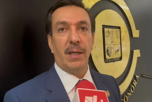 No hay posibilidad de permitir peleas de gallos: Figueroa Ortega