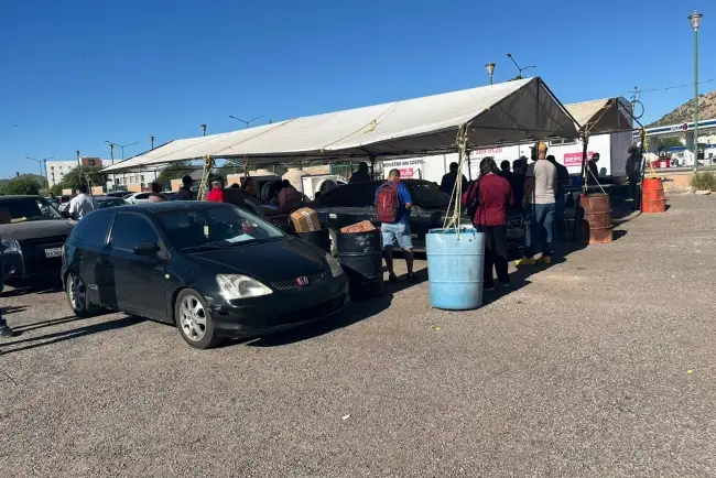 Termina proceso de regularización el 30 de septiembre