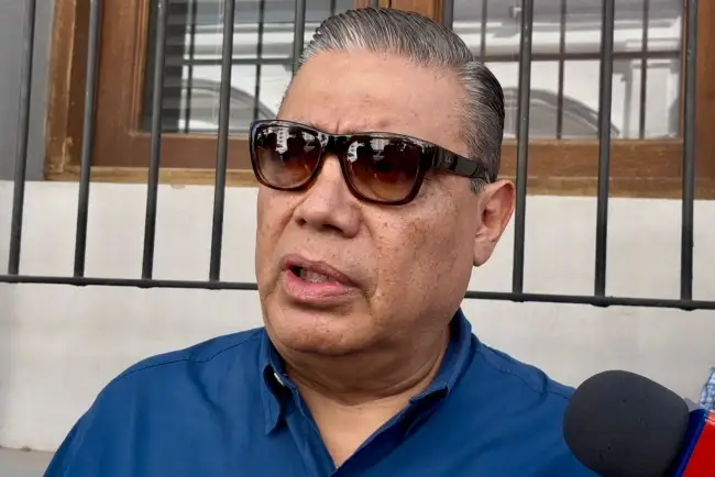 Investigan caso de mujeres encontradas sin vida en Hermosillo