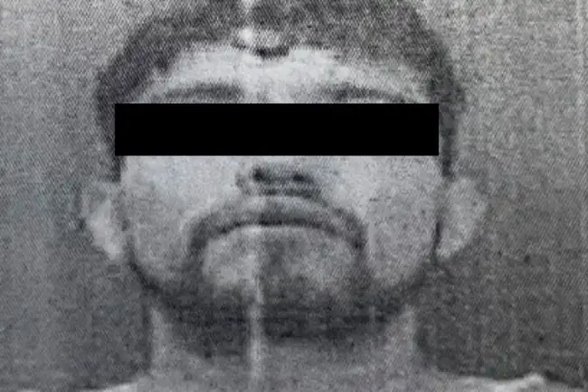 Vinculan a proceso a persona por secuestro y lesiones