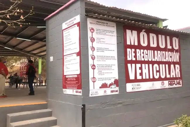 Confirma Secretario del Ayuntamiento fin de regularizaciones