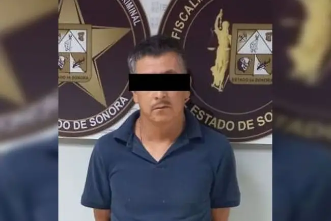 Sigue en proceso caso de presunto ladrón de escuela de enfermería