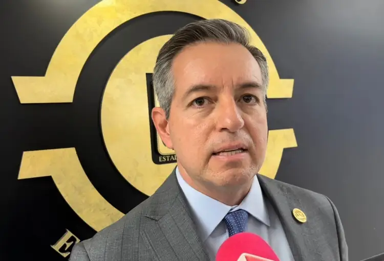 Retomarán nuevos diputados más de 200 iniciativas heredadas