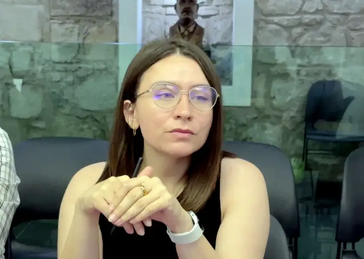 Entregarán finanzas sin mayores complicaciones