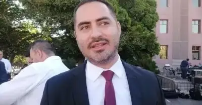 Se registran más de 20 mil estudiantes para beca del Estado