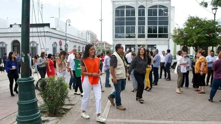 Participará Sonora en Simulacro Nacional 2024