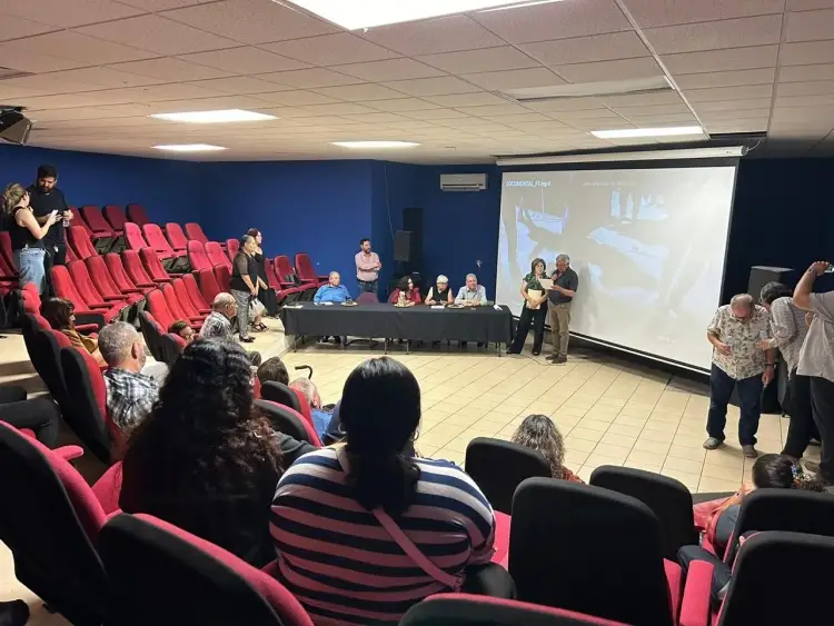 Agradecen participación en III Simposio de Historia