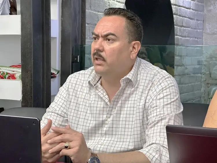 Anuncian creación de nuevo pozo “Las Encontradas”