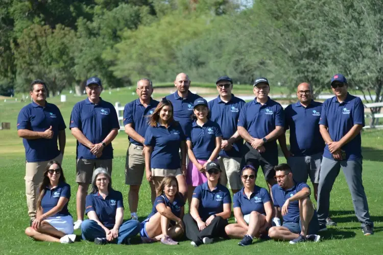 Destina Index 70 mil dólares en becas 2024