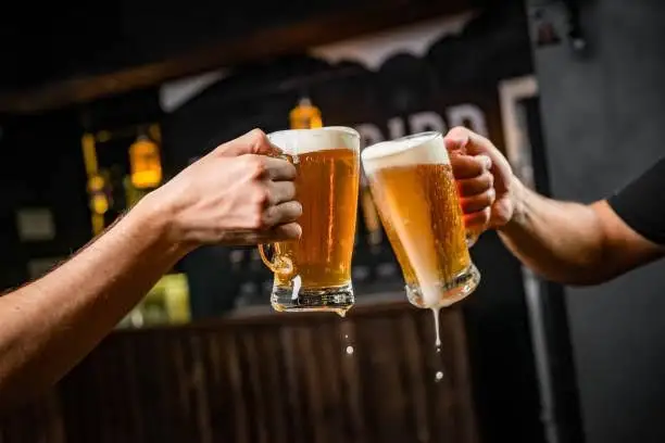 Descartan ampliación de horario para venta de bebidas alcohólica la noche del Grito