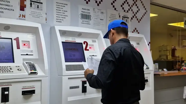 Cerrará Agencia Fiscal el 16 de septiembre