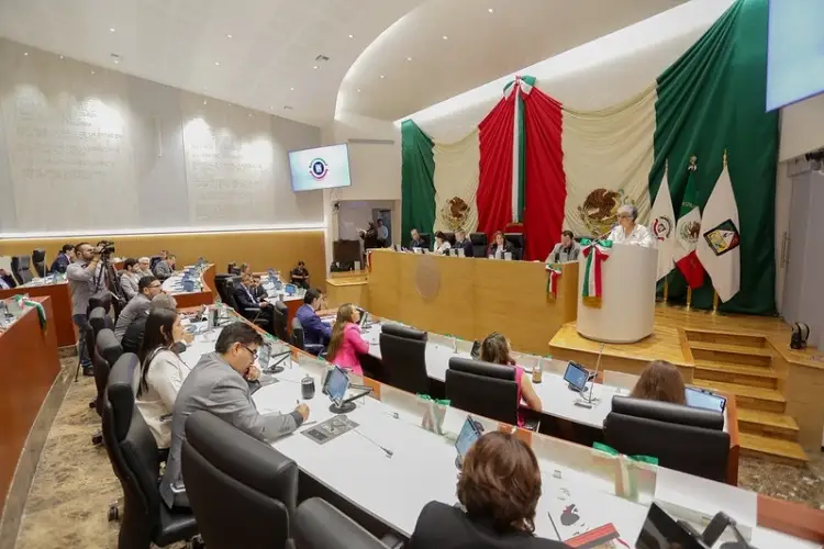 Exhortan a municipios garantizar derechos de mujeres y personas discapacitadas