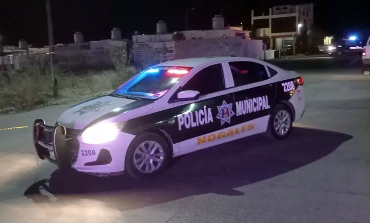 Lesionan de gravedad a persona tras golpiza