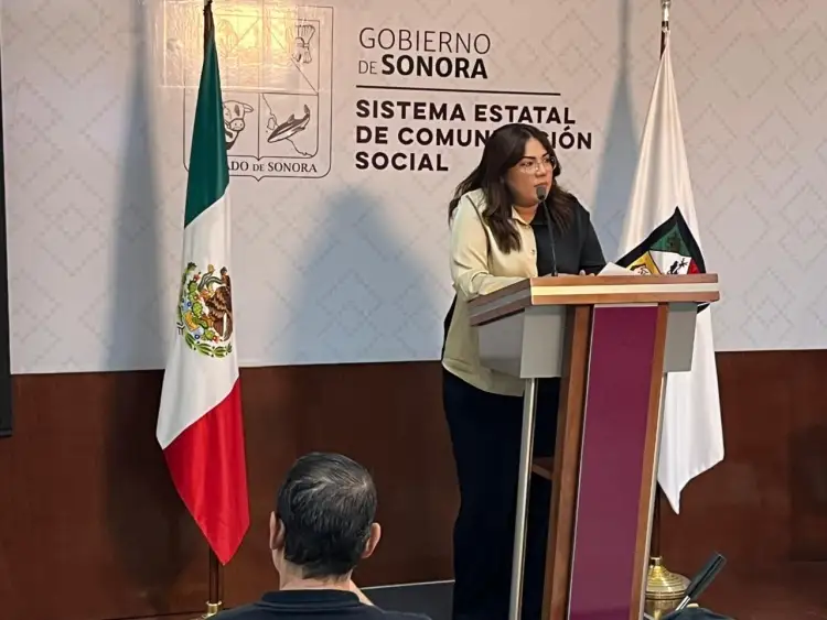 Anuncian segunda edición de feria “Emprensamos Juntas”