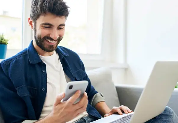 ¿Cuáles son las ventajas de usar una cuenta de ahorro con rendimiento?