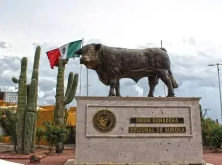 Asegura FGJE hay avances en homicidio de ganadero