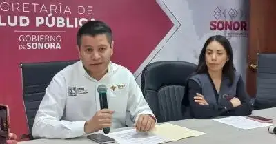 Dan de alta a pacientes con Viruela Símica